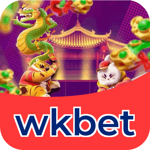 wkbet - Tempos de saque PIX verificados e estatísticas de pagamento