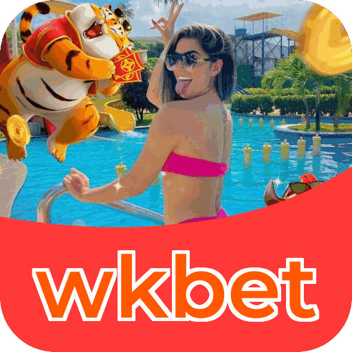wkbet