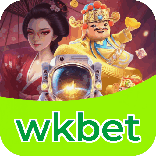 wkbet