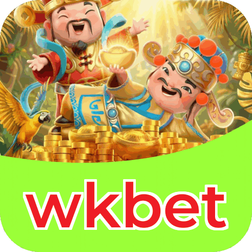 wkbet - Tempos de saque PIX verificados e estatísticas de pagamento