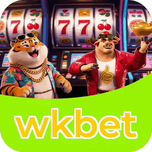wkbet