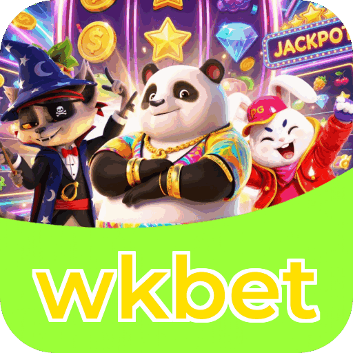wkbet