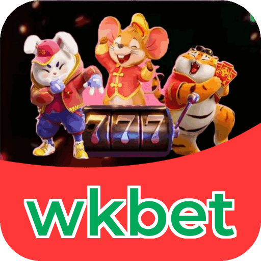 wkbet