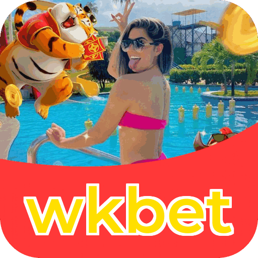 wkbet
