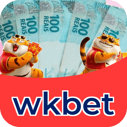 wkbet