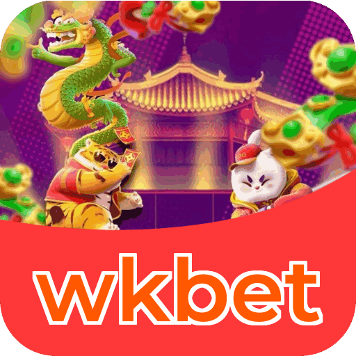 wkbet - Tempos de saque PIX verificados e estatísticas de pagamento