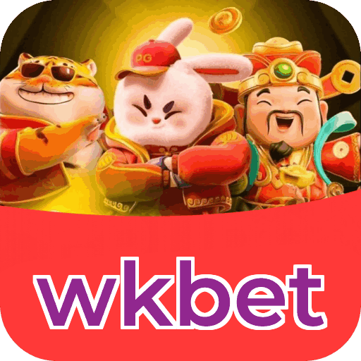 Requisitos do APK da wkbet para Android