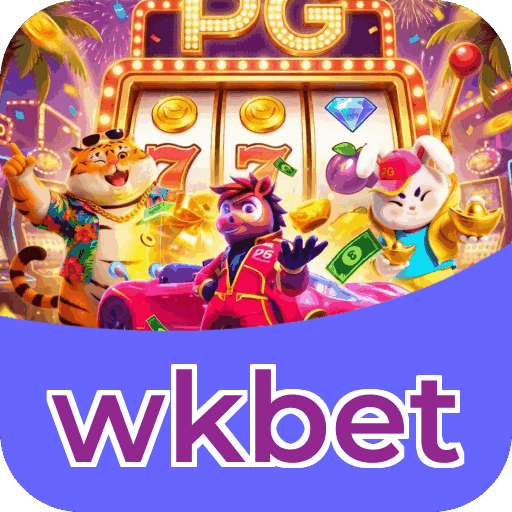 wkbet