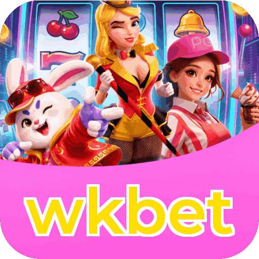 wkbet