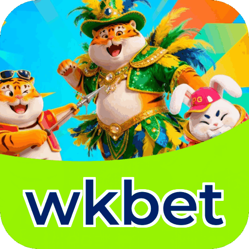 wkbet