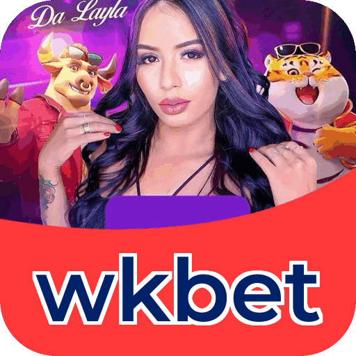 Requisitos do APK da wkbet para Android