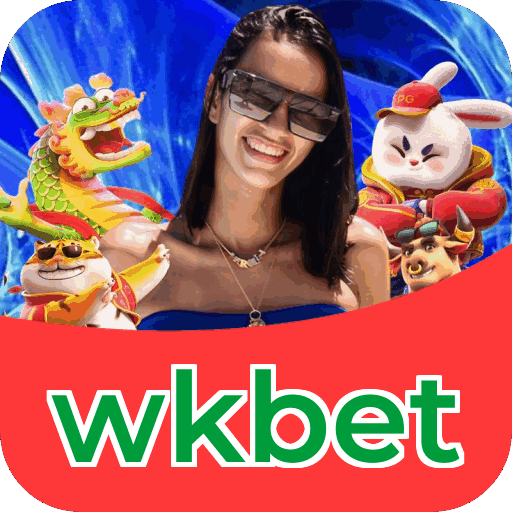 Requisitos do APK da wkbet para Android
