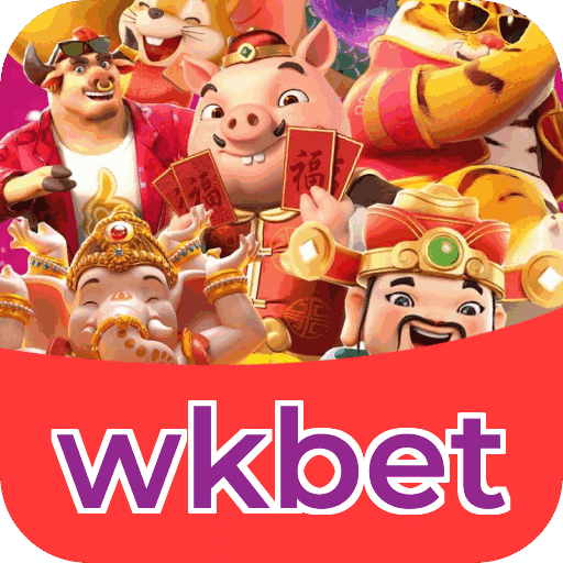 wkbet