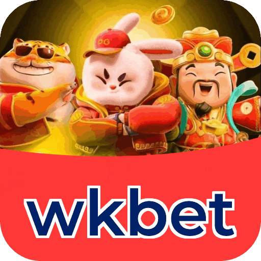 wkbet - Tempos de saque PIX verificados e estatísticas de pagamento
