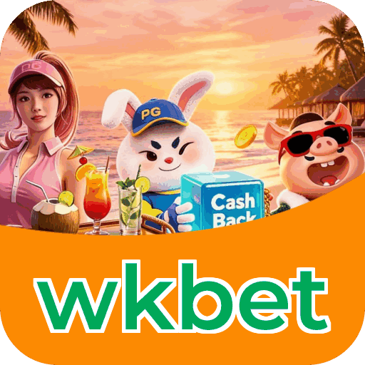 Requisitos do APK da wkbet para Android
