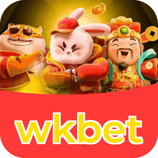 wkbet