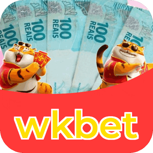 Requisitos do APK da wkbet para Android