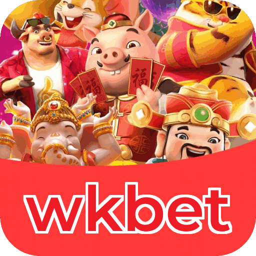 Requisitos do APK da wkbet para Android
