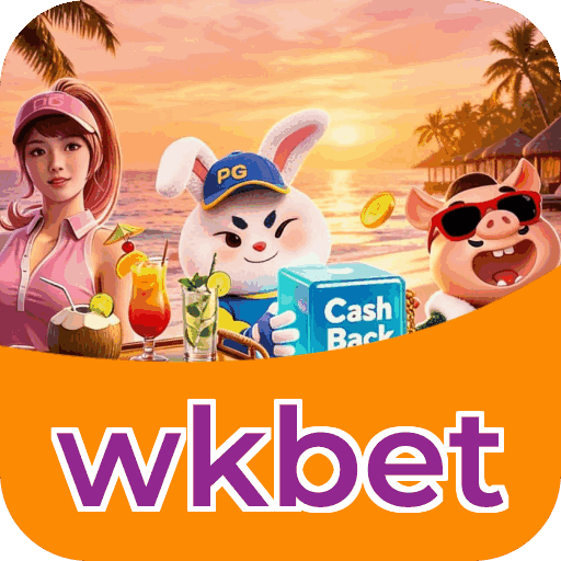 Comparação APP mobile vs versão web da wkbet