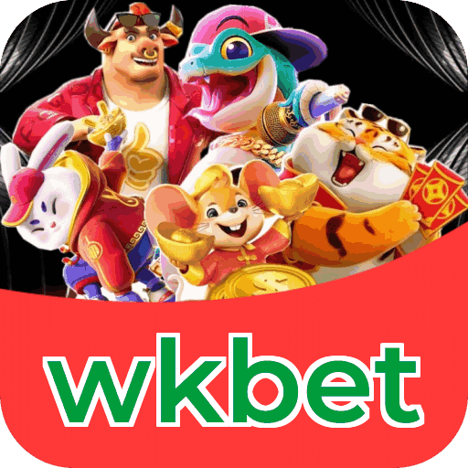 wkbet