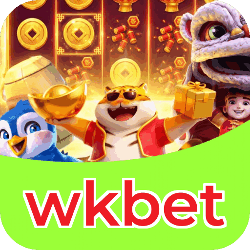Requisitos do APK da wkbet para Android