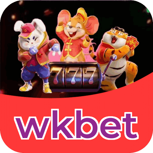 wkbet