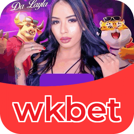 Requisitos do APK da wkbet para Android