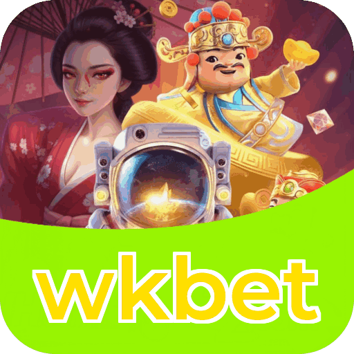wkbet