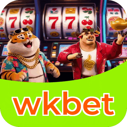 wkbet - Tempos de saque PIX verificados e estatísticas de pagamento